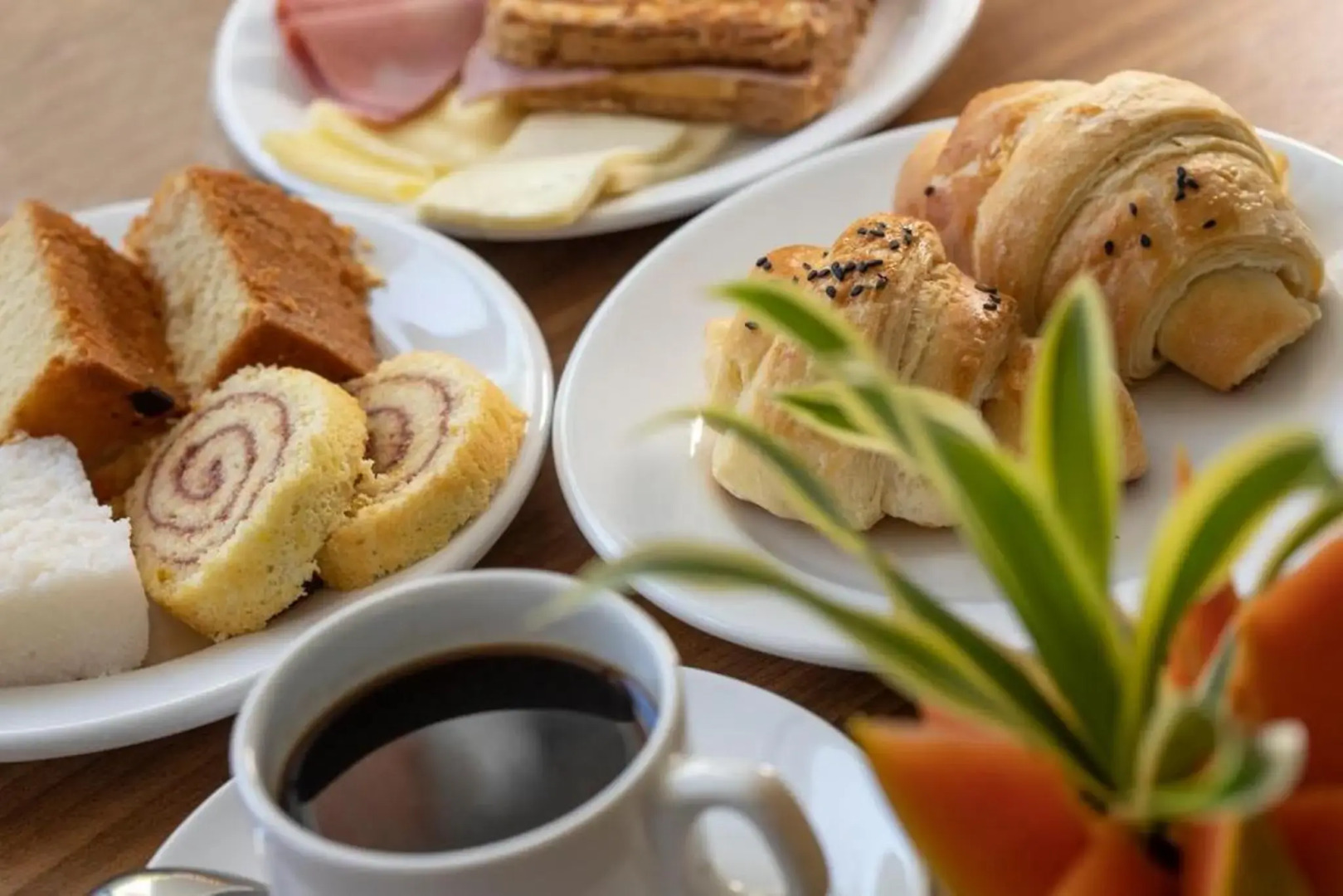 Hotel da Costa by Nobile