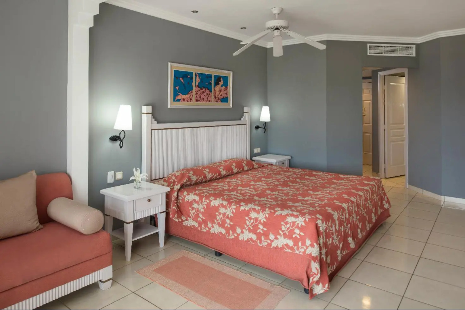 Iberostar Laguna Azul