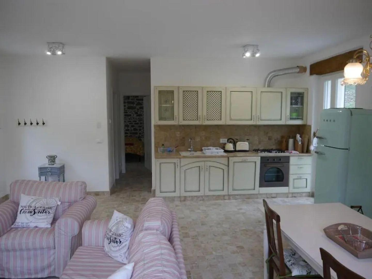 Top Rustico Borgata Roggio auf 16.480 qm Grundstück