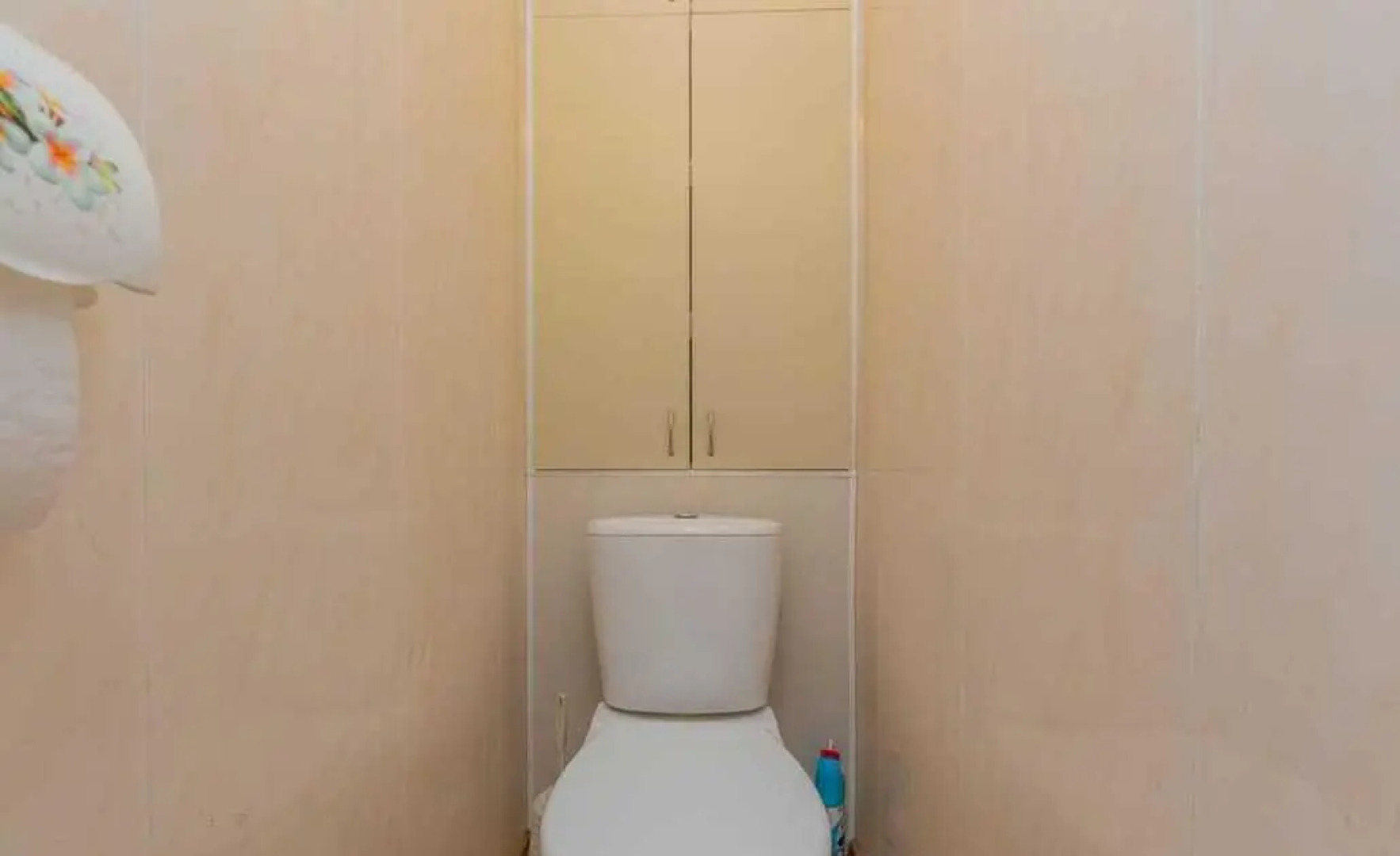 Rent Min-Vody (Рэнт Мин-Воды) на улице Ставропольская