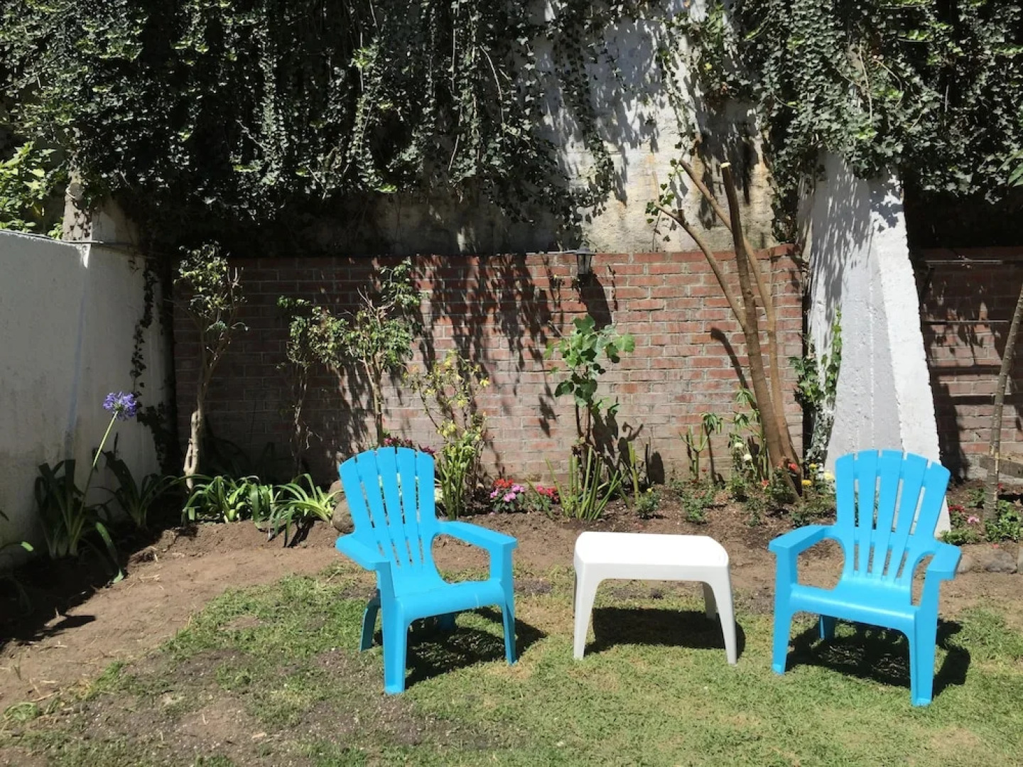 El Hostelito - Hostel