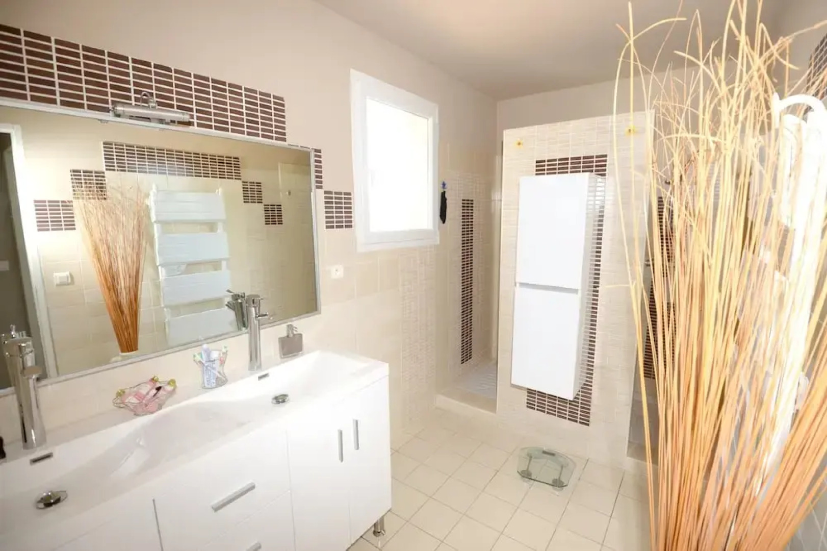 Villa With 3 Bedrooms In Ville-Di-Pietrabugno, With Wonderful Sea View, Private Pool, Enclosed Garden - 8 Km From The Beach