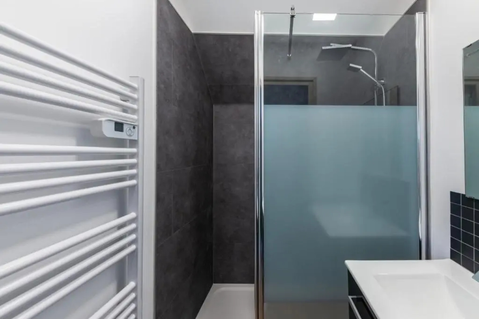 Clos 1736 - Le Augusta