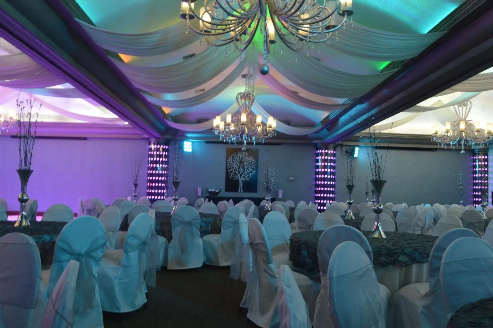 Maria Bonita Business Hotel & Suites