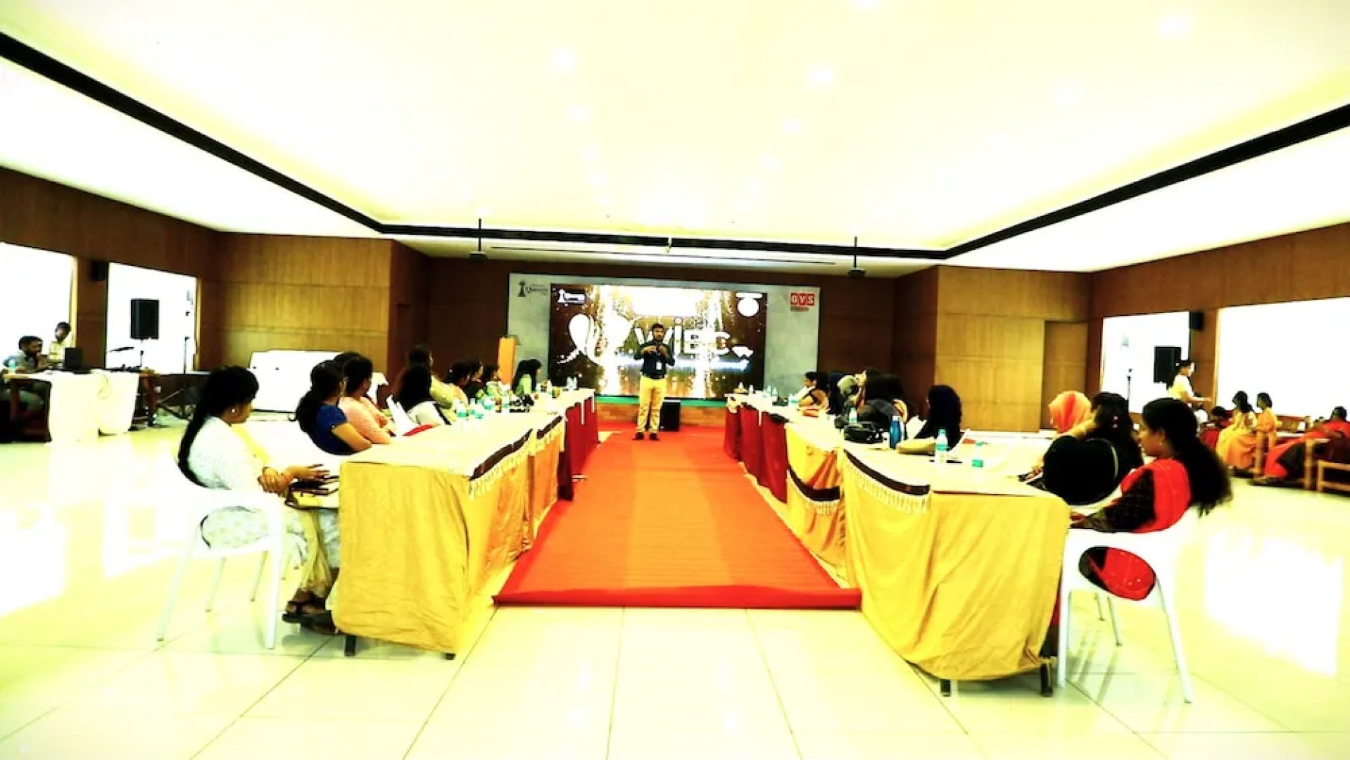 Forest Meadows Resort -Swiss In Salem