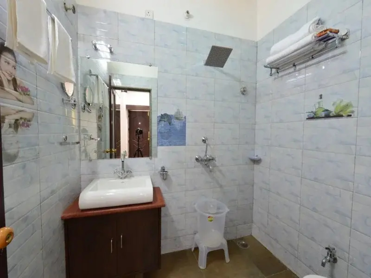 Shagun Resorts Jodhpur