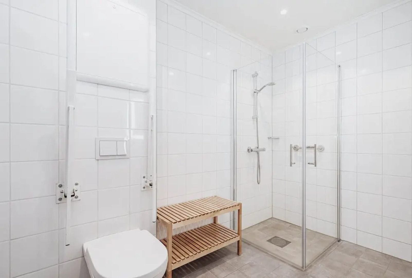 Frich's Hotell og Spiseri Alvdal