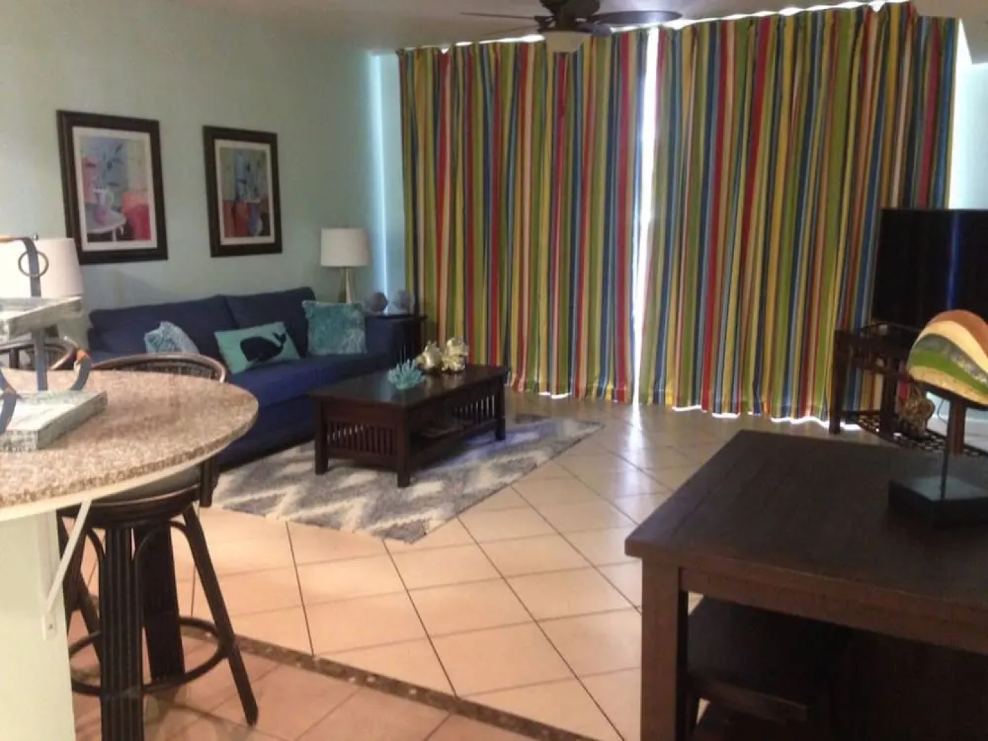 Shores of Panama by Royal American Beach Getaways