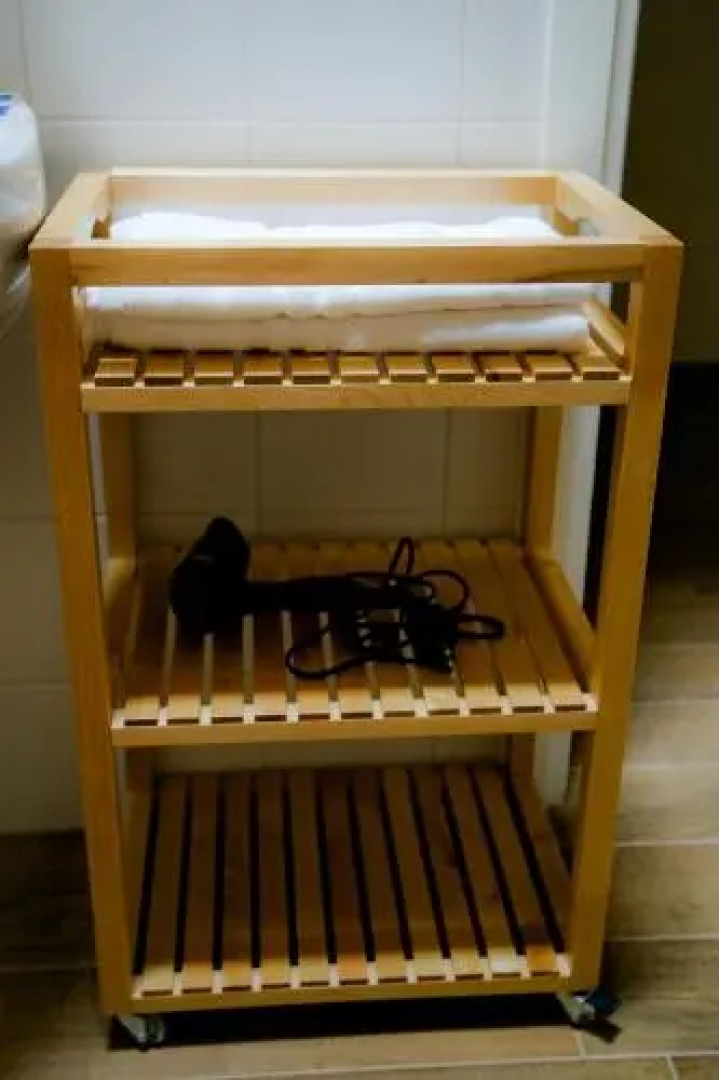 Agriturismo Cascina Della Fontana