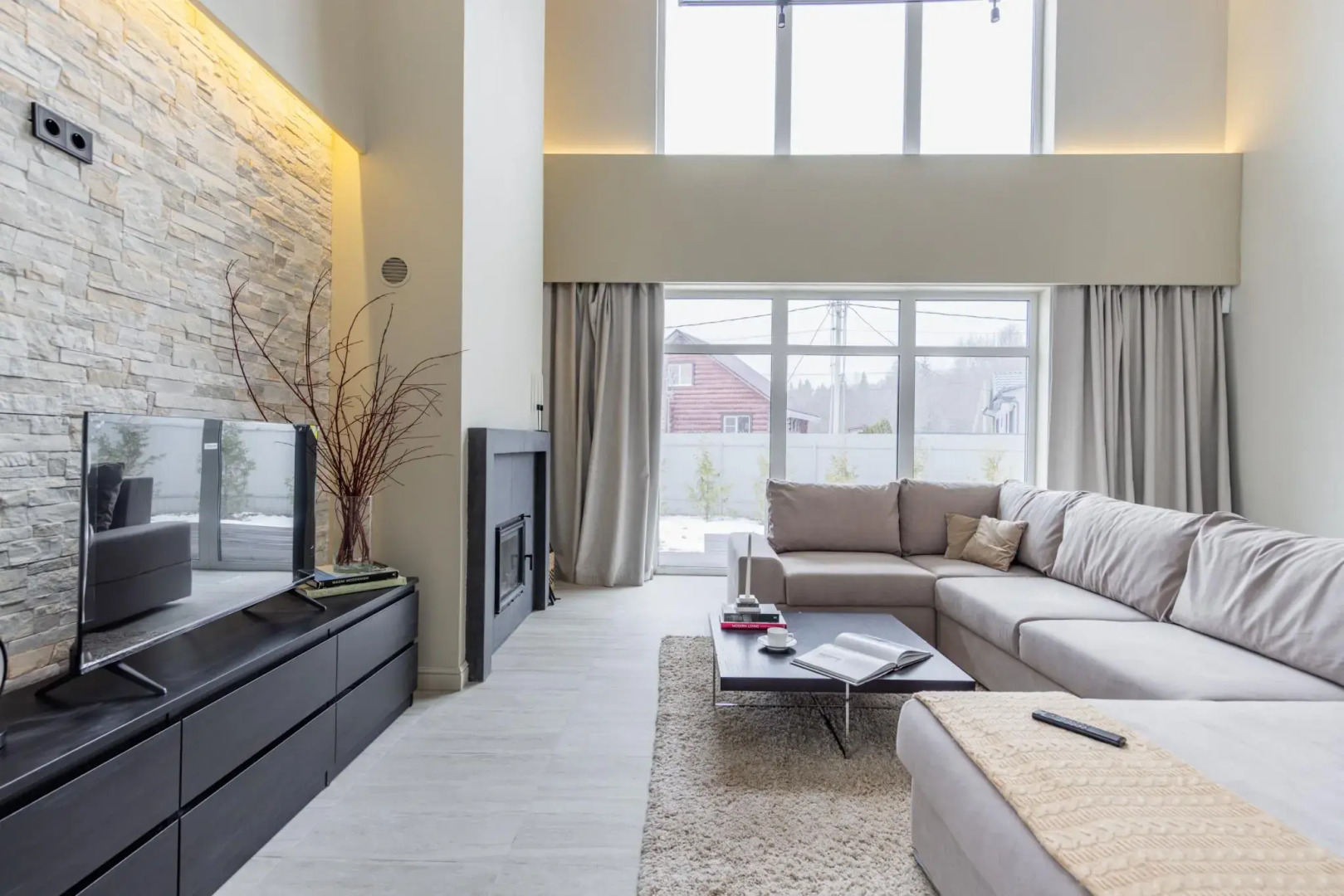 Резиденция Жедочи