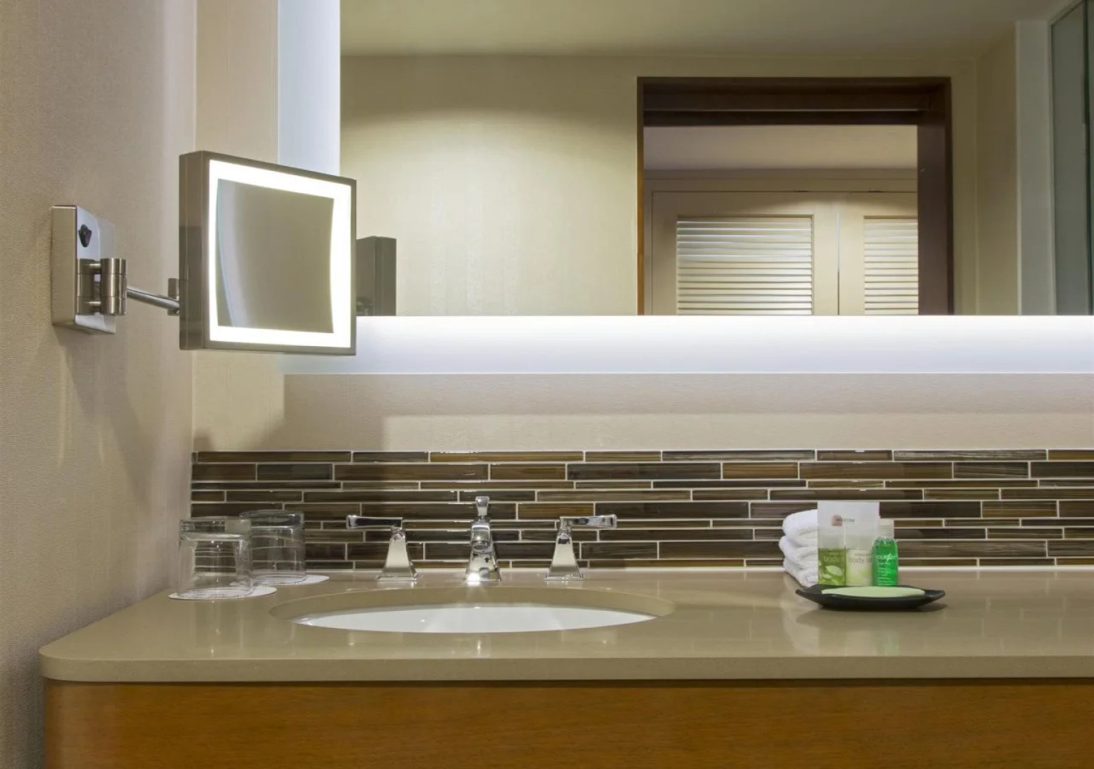 The Westin La Paloma Resort and Spa