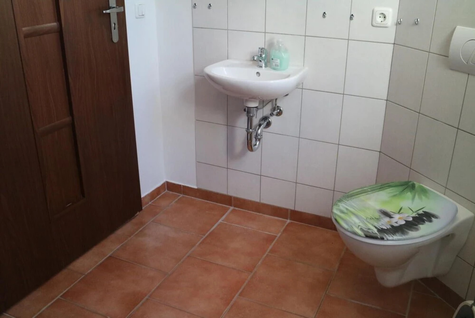 Stunning Apartment in Krakow am See With 2 Bedrooms