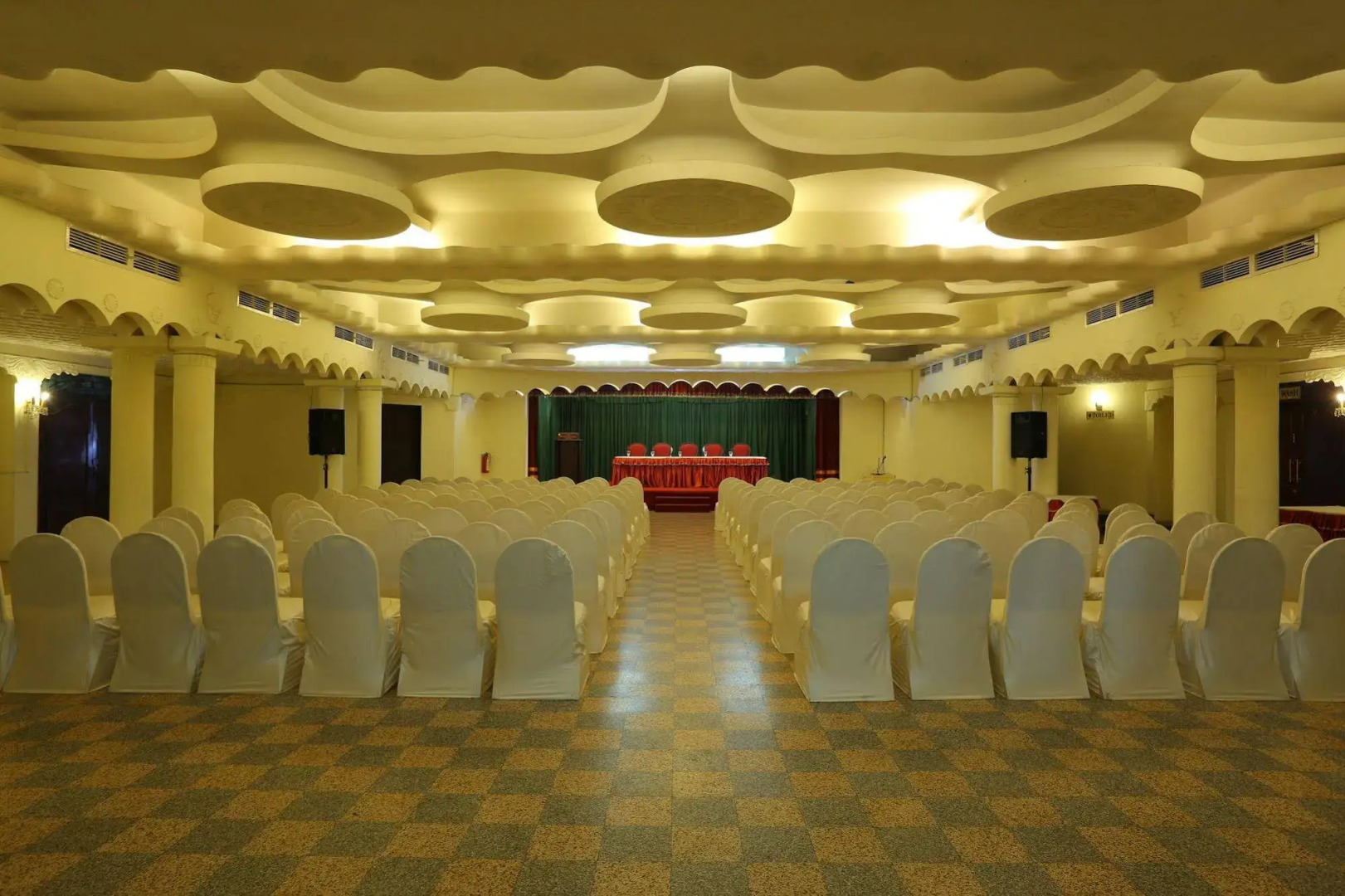 Shilton International