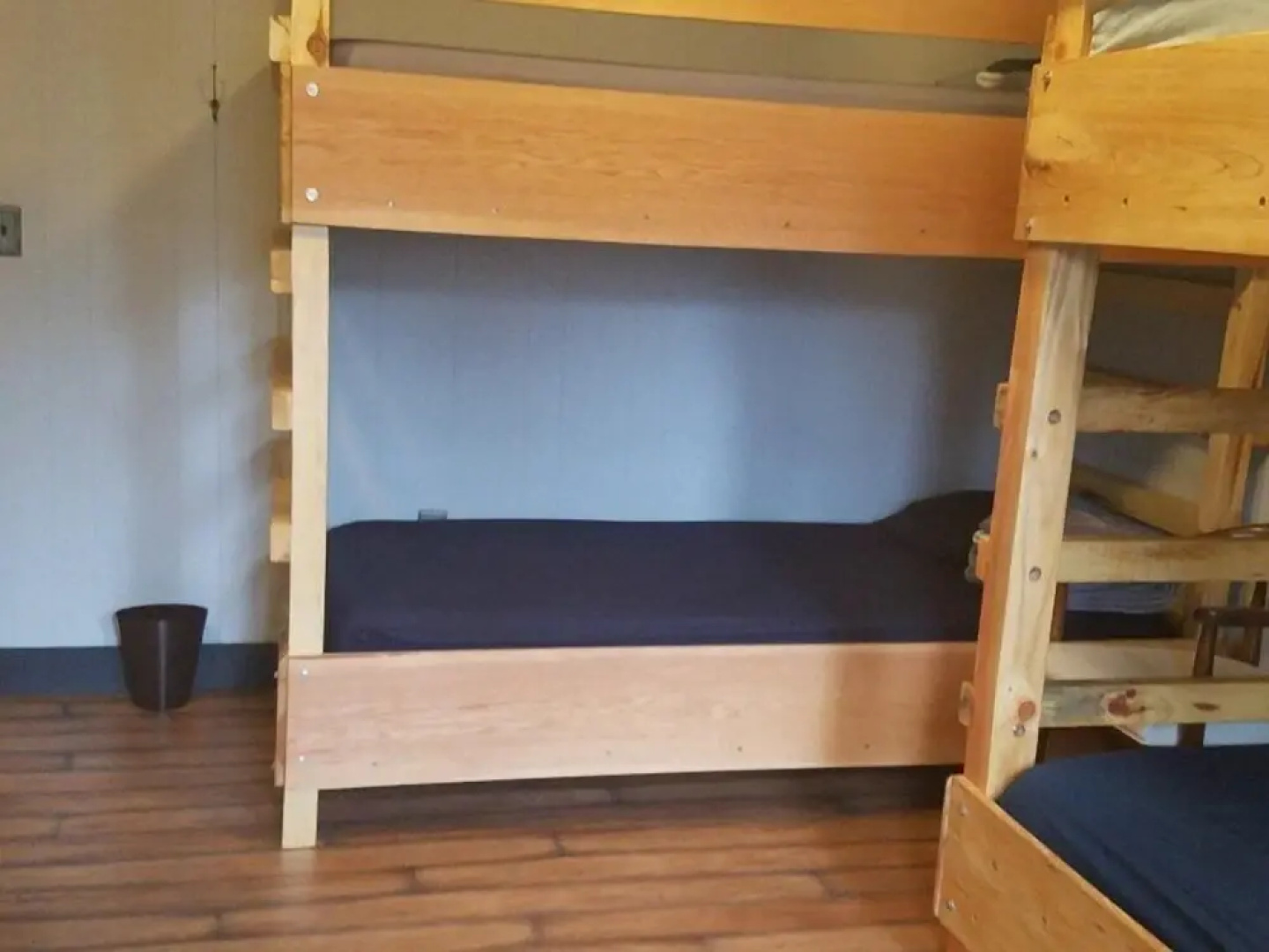 The Local Hostel