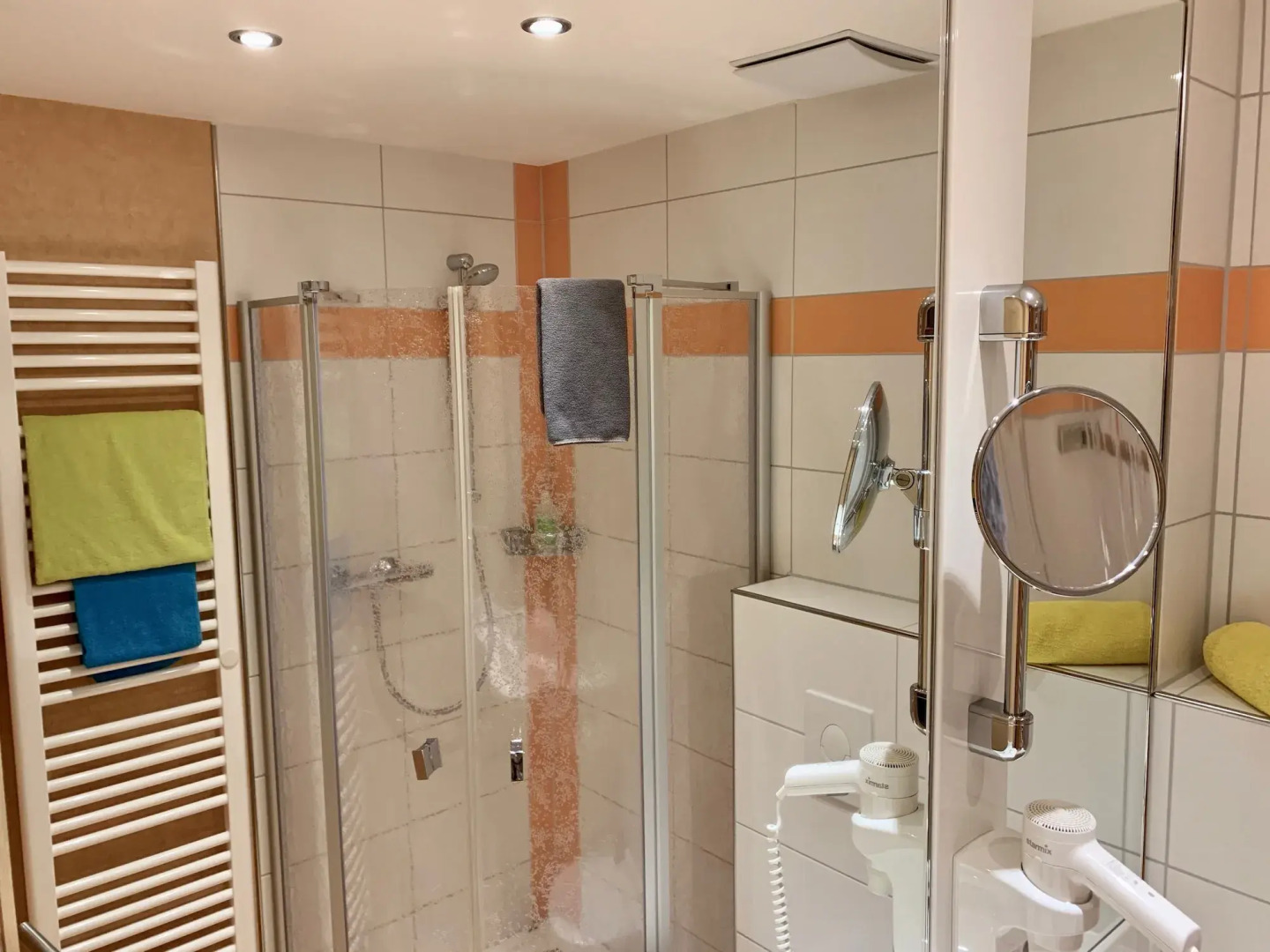 Landhotel Witte-König