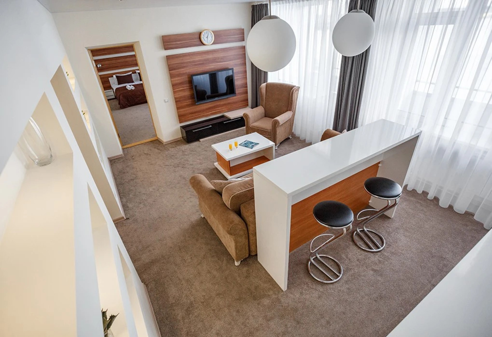 Юность (Минская область)