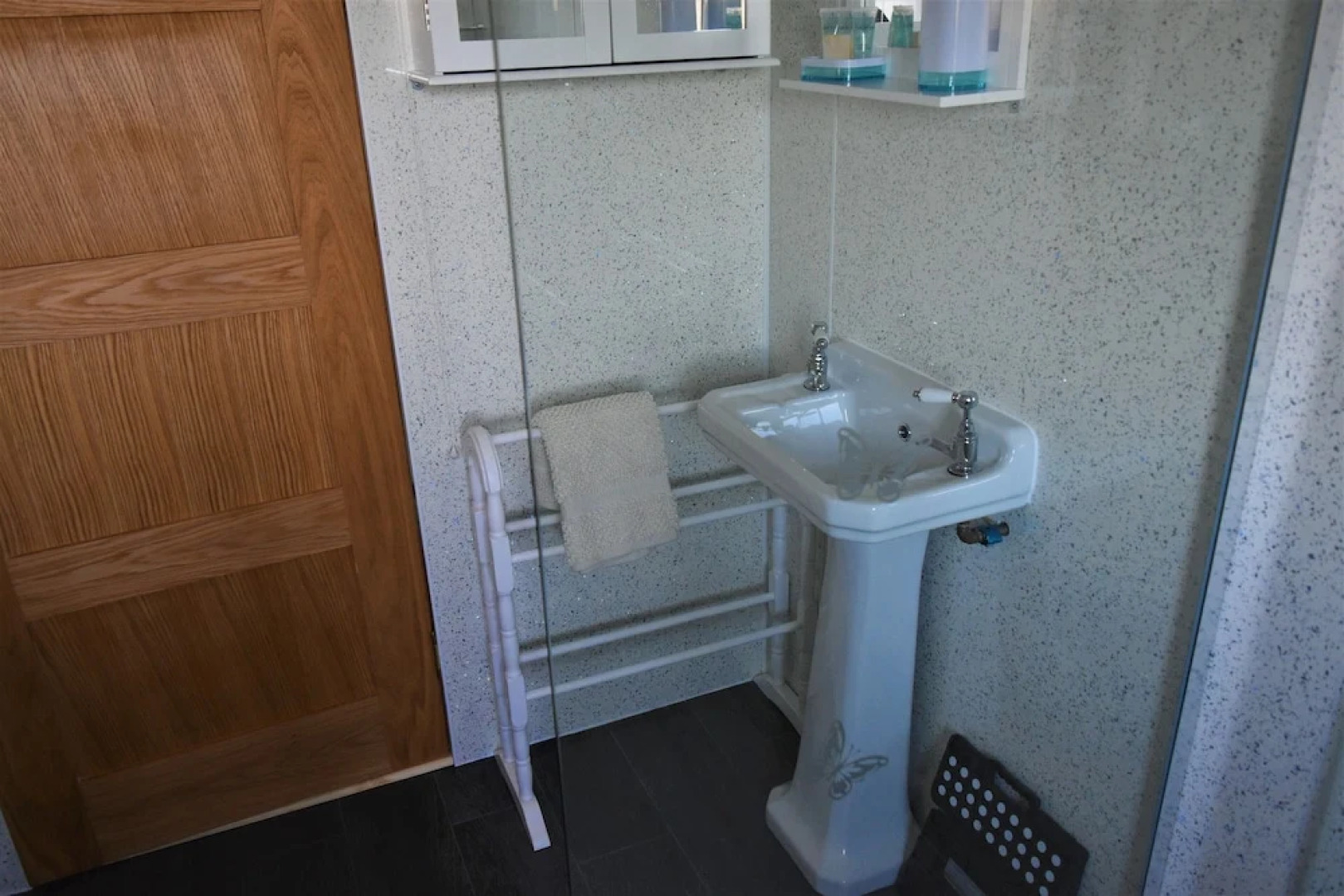 Immaculate, Quiet 2-bed Cottage in Lairg