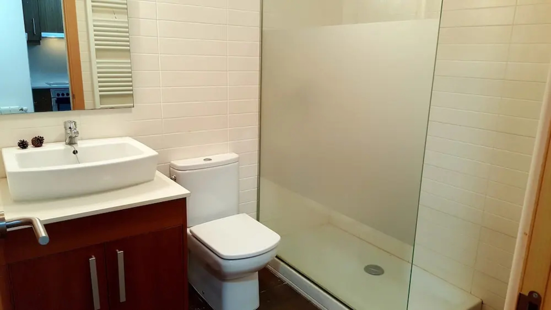 Casa Rural Can Peric