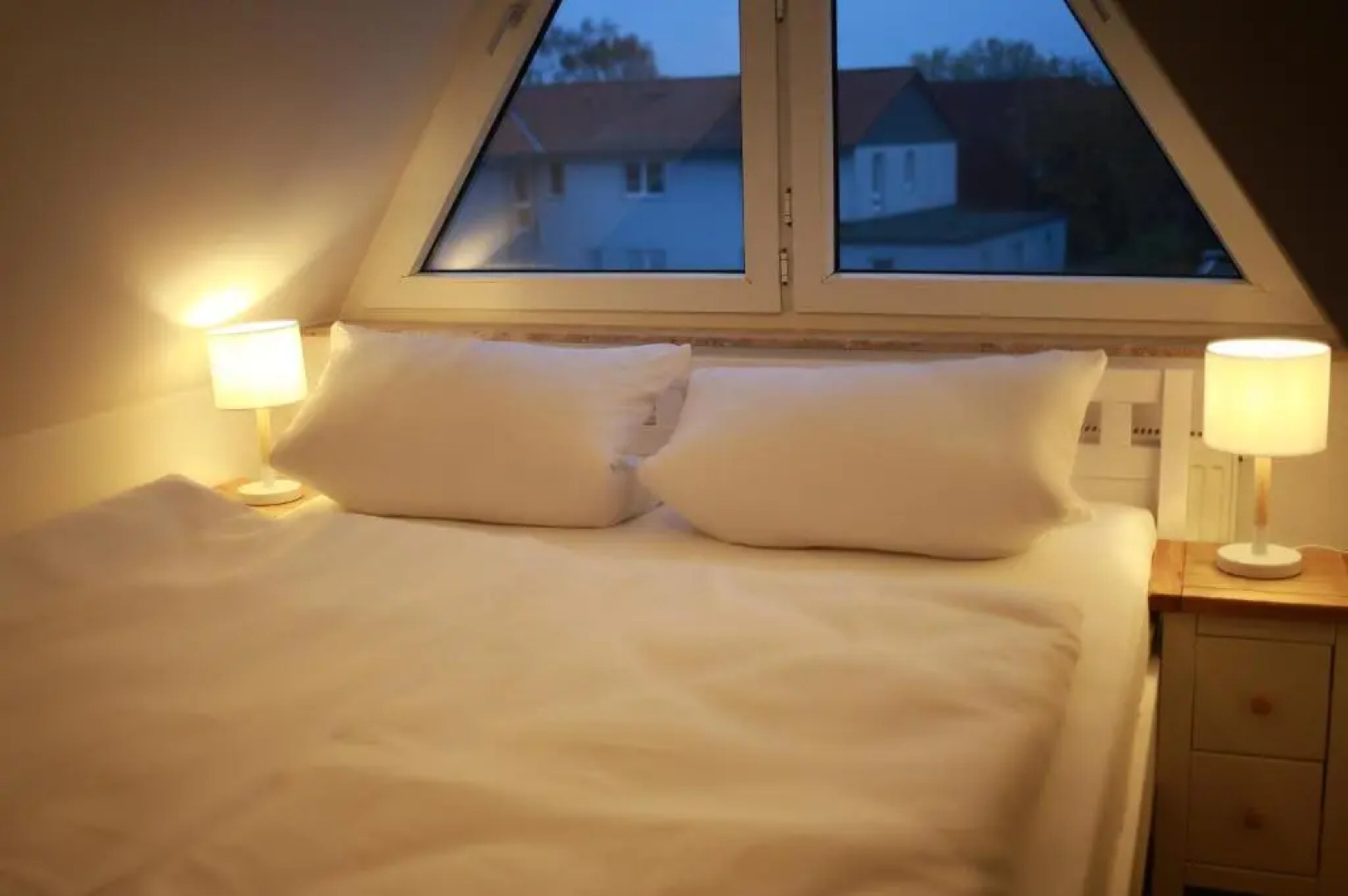 Kostbar Apartments Zum Niederntor