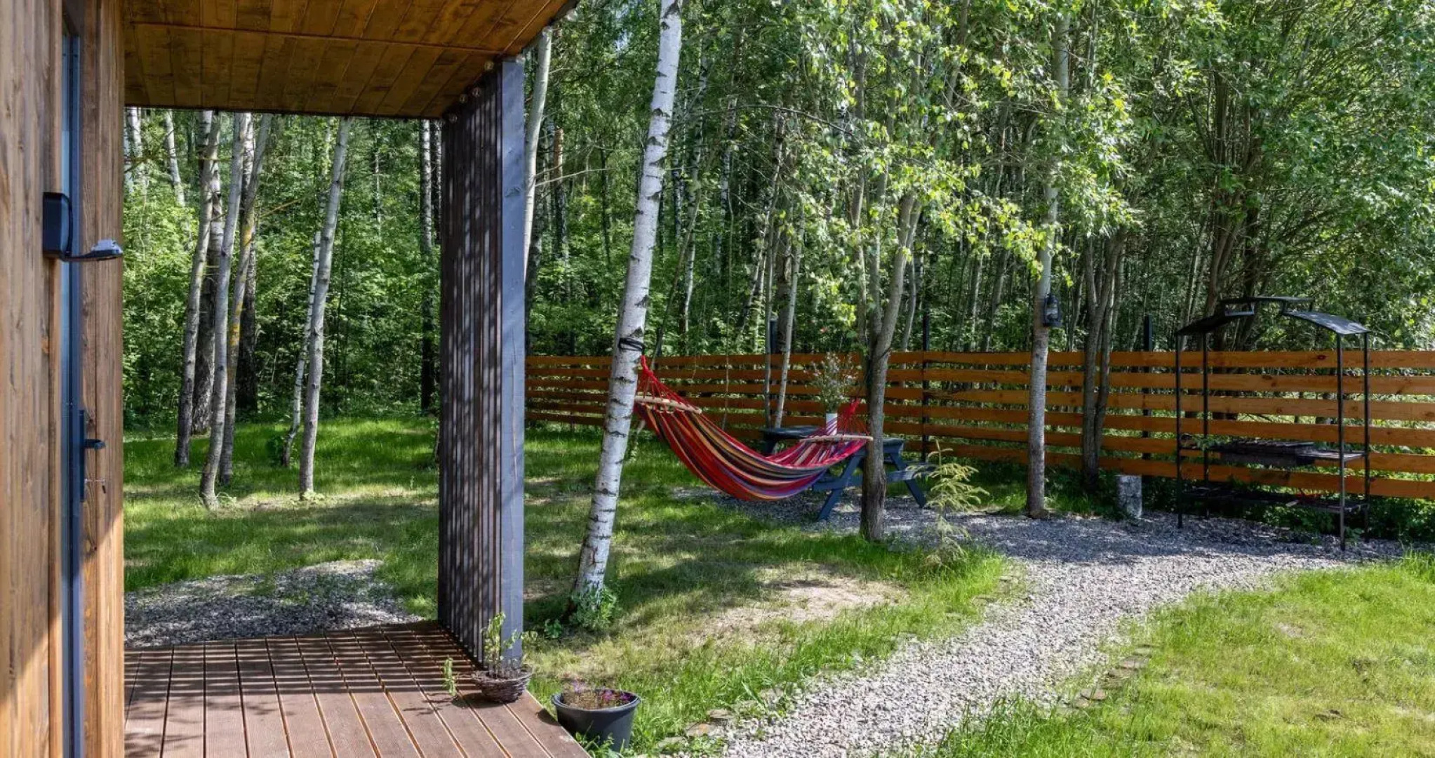 Лофт Стефана