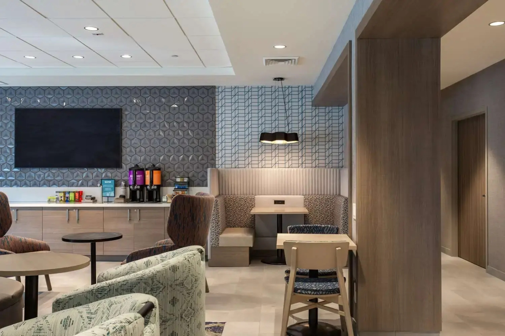 Home2 Suites By Hilton Boone