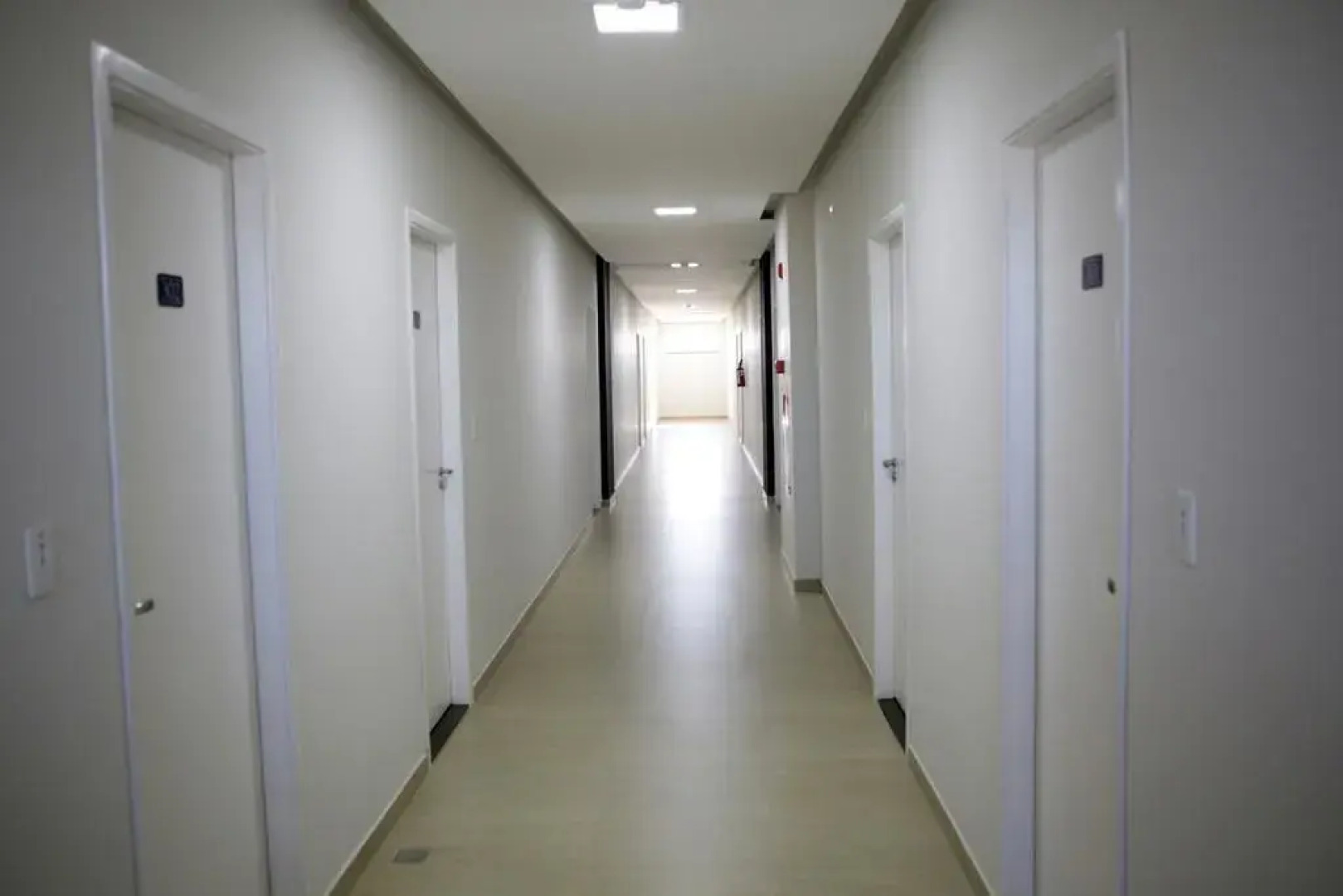 Regional Plaza Hotel Event Park