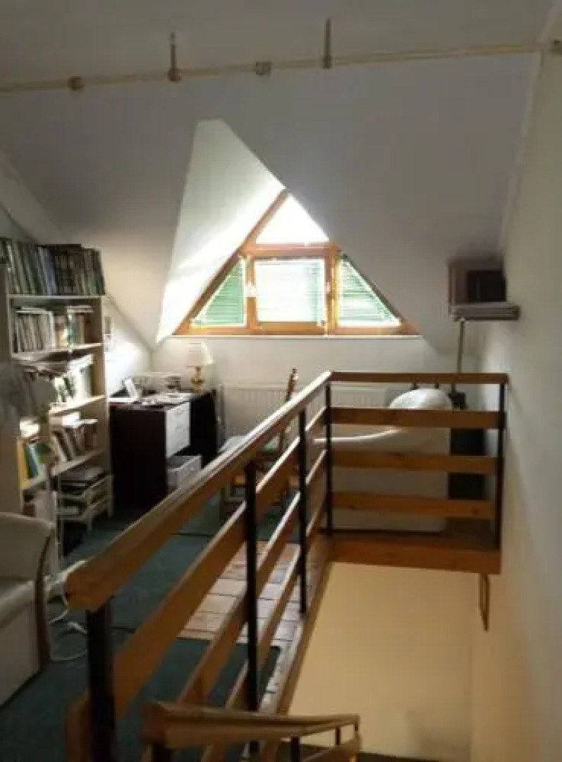 Agg Hársfa Panzió Étterem