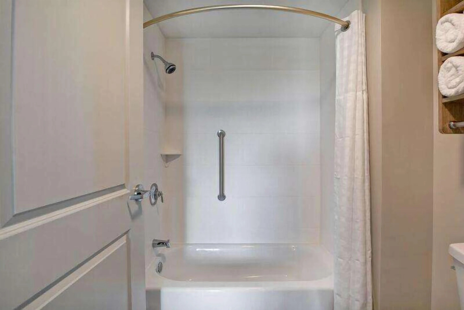 Homewood Suites by Hilton New Hartford Utica