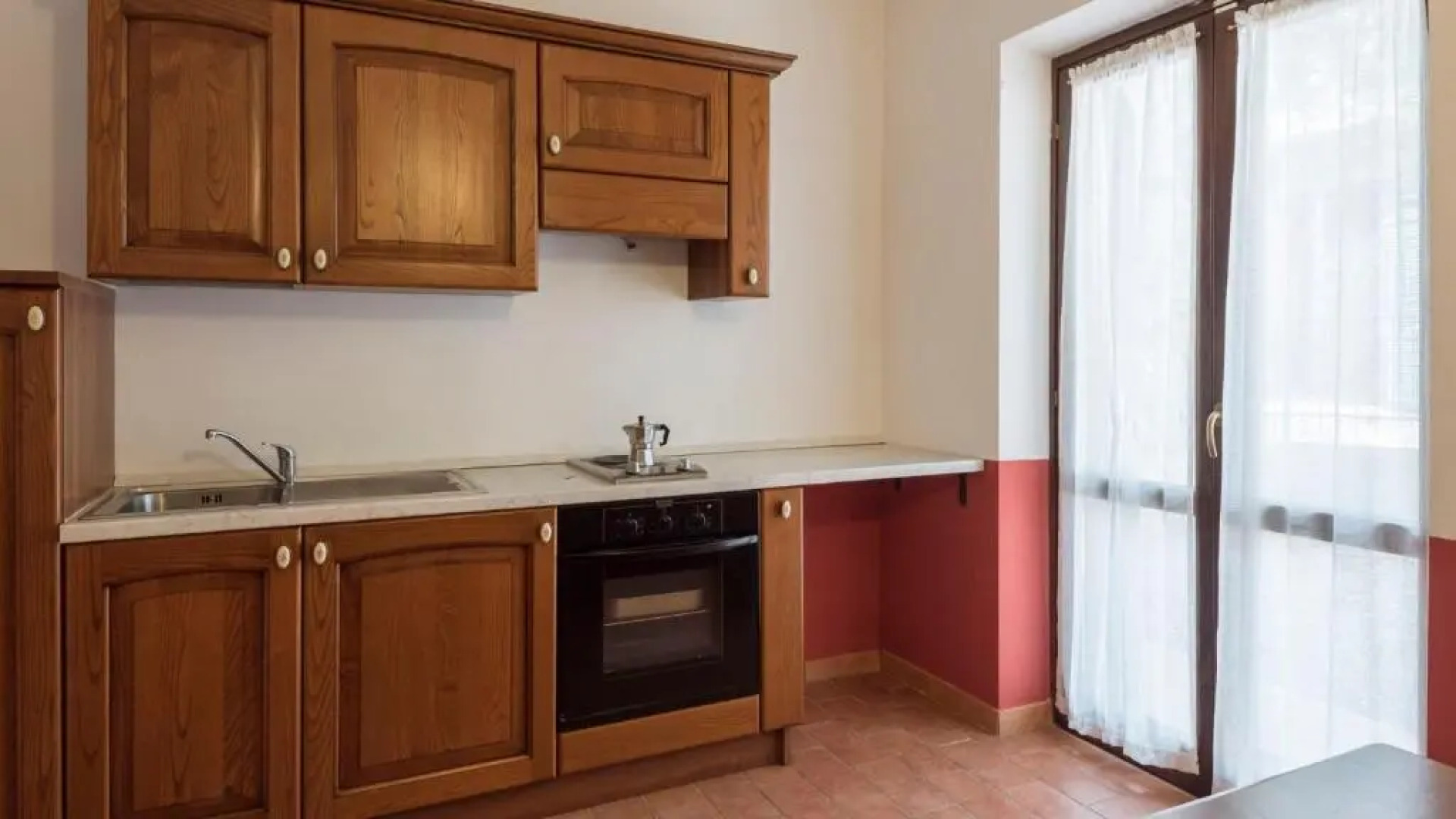 Antico Casale di Scansano