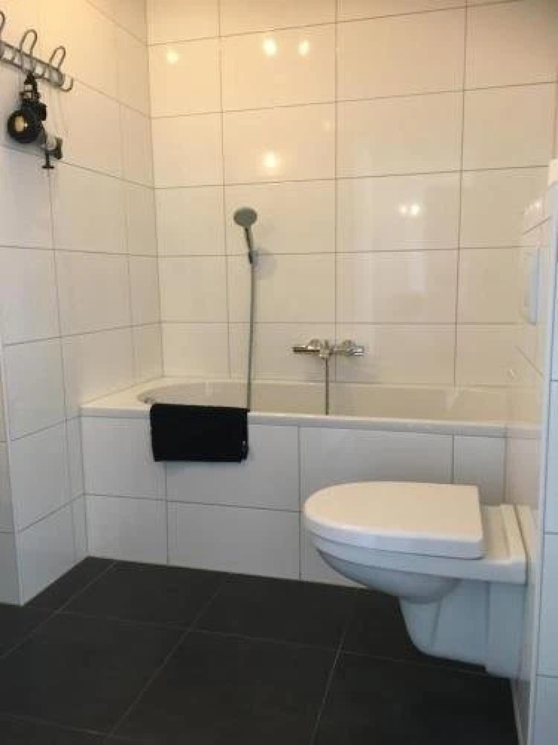 Residence het Centrum