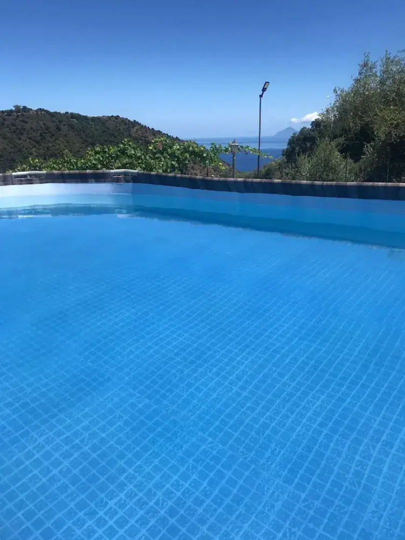B&B Gàttina