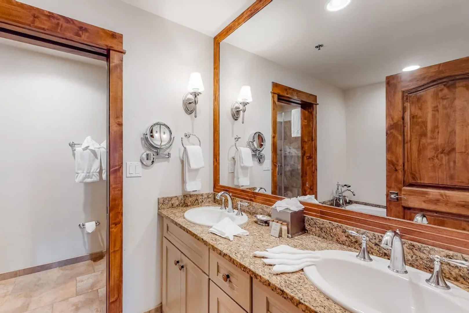 BlueSky Breckenridge