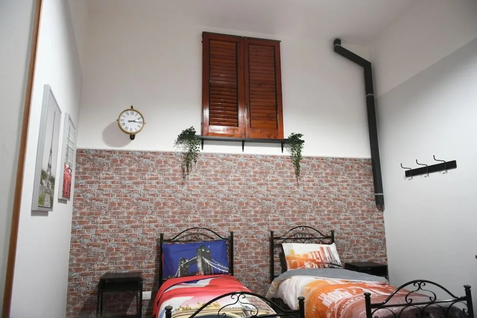 Palazzo Ducale Pironti