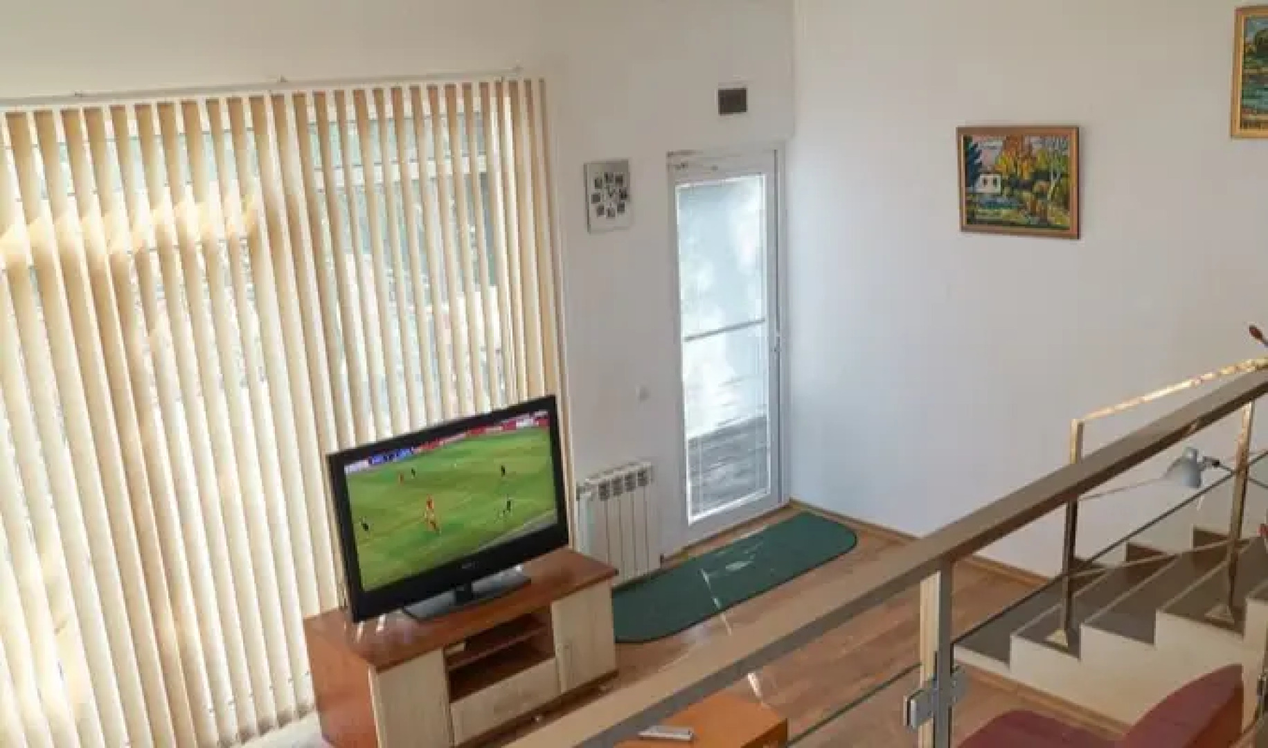 Сказка (Алушта)