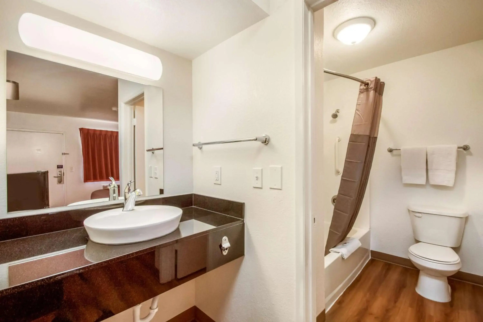 Motel 6 Youngtown, AZ - Phoenix - Sun City