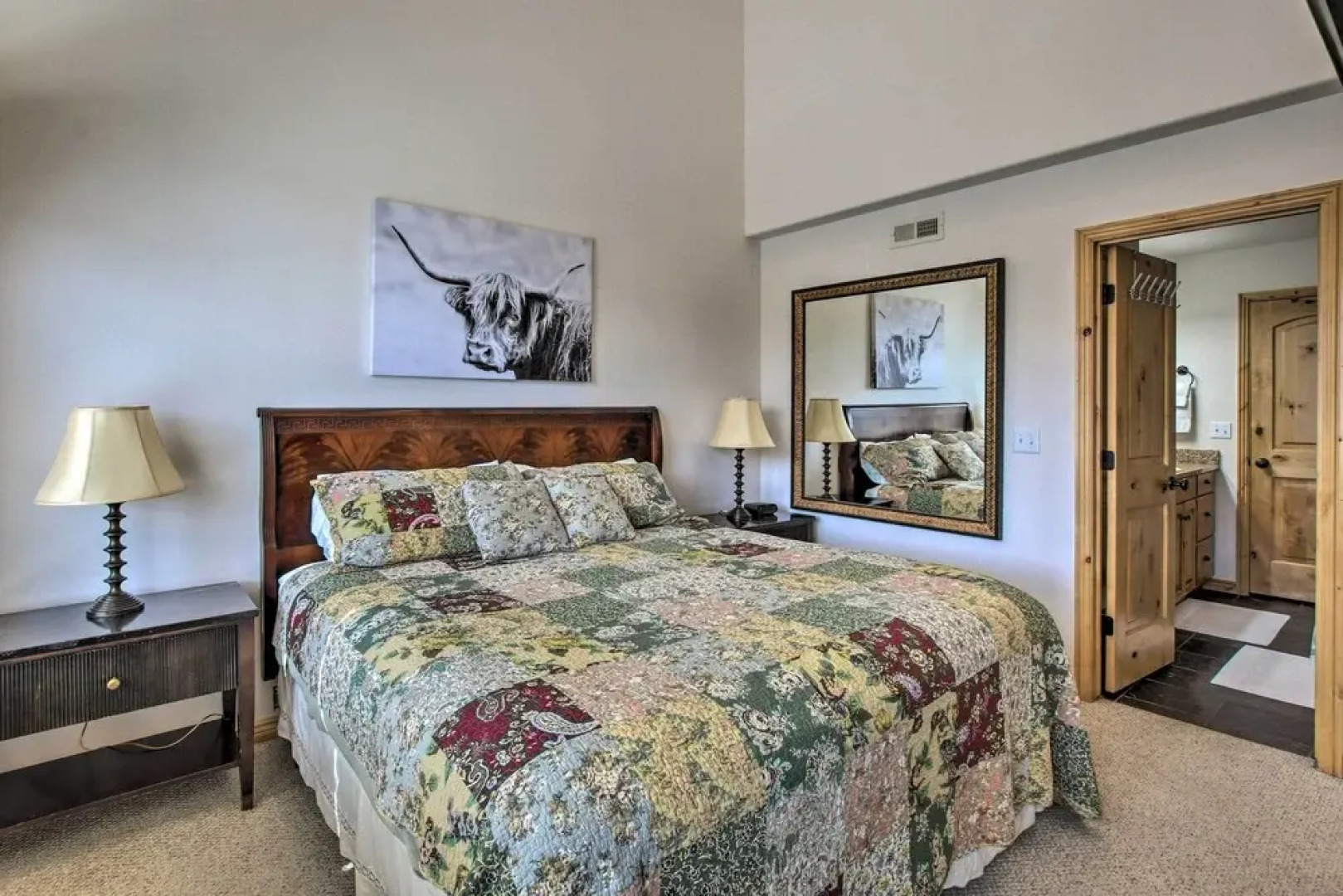 Eden Condo < 5 Mi to Nordic Valley Ski Resort