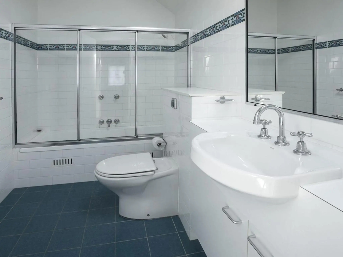 Marloo Avenue 10 Bawley Point NSW