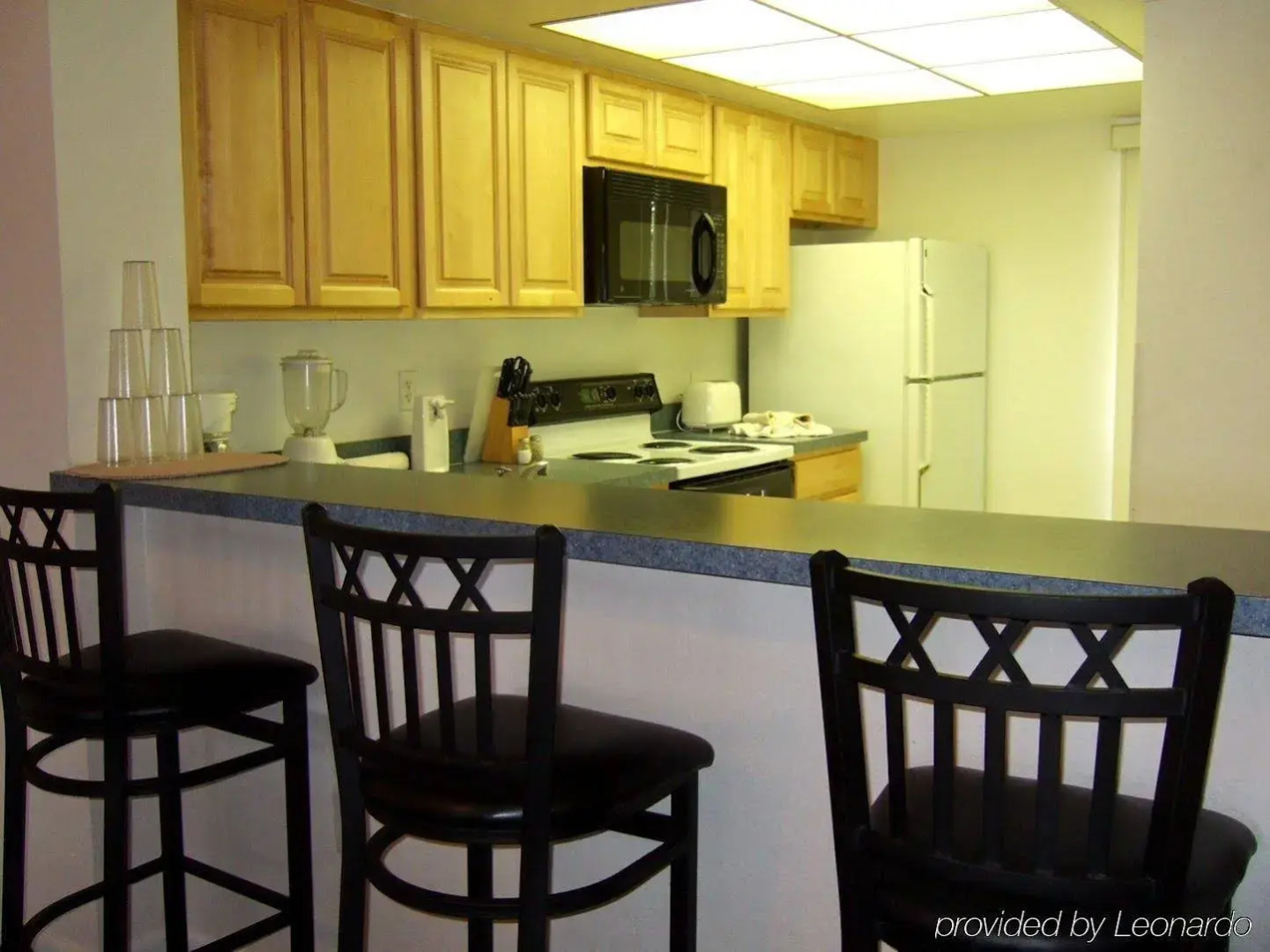 The Seasons by Westgate Resorts