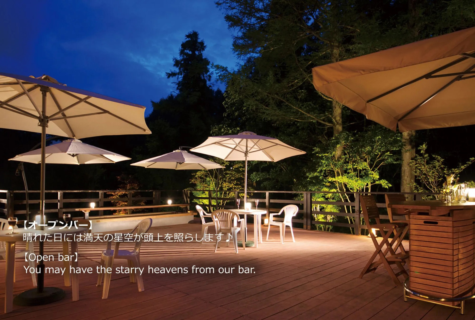 Hotel Ryu Resort and Spa