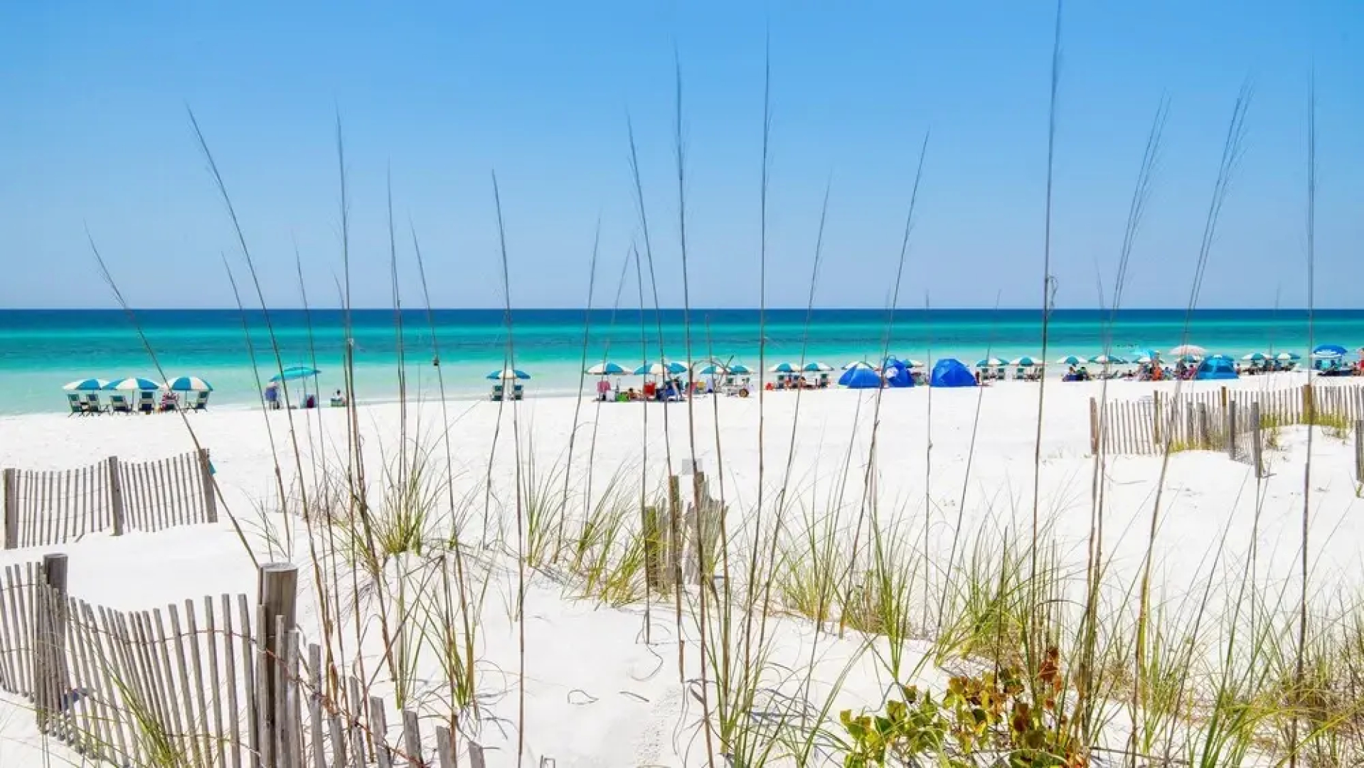 Leeward II #3 in Seagrove