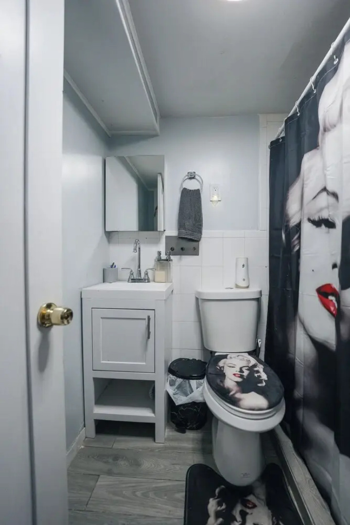 Hudson Hideaway - 3BD NYC Access