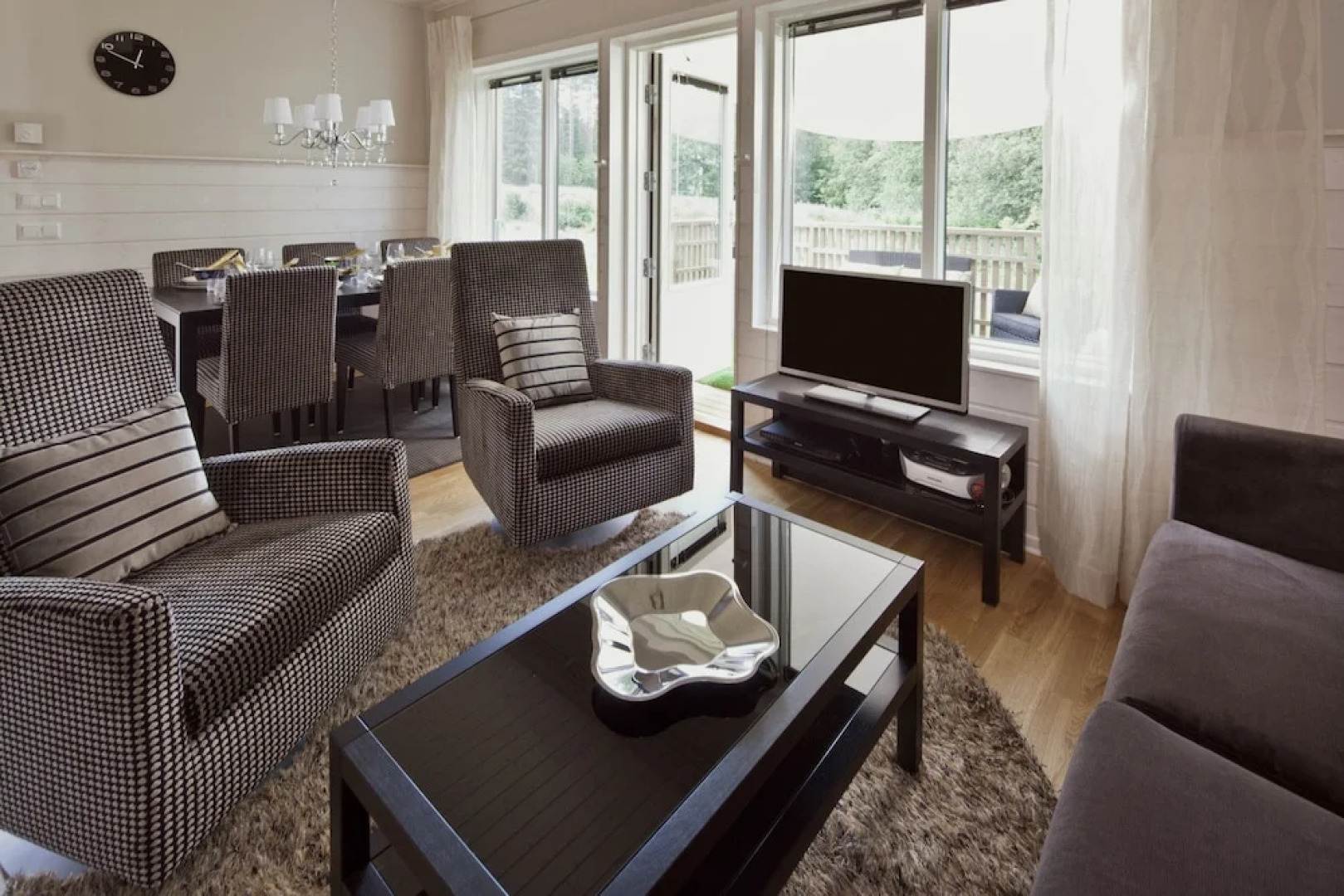 Holiday Club Saimaa Holiday Apartments