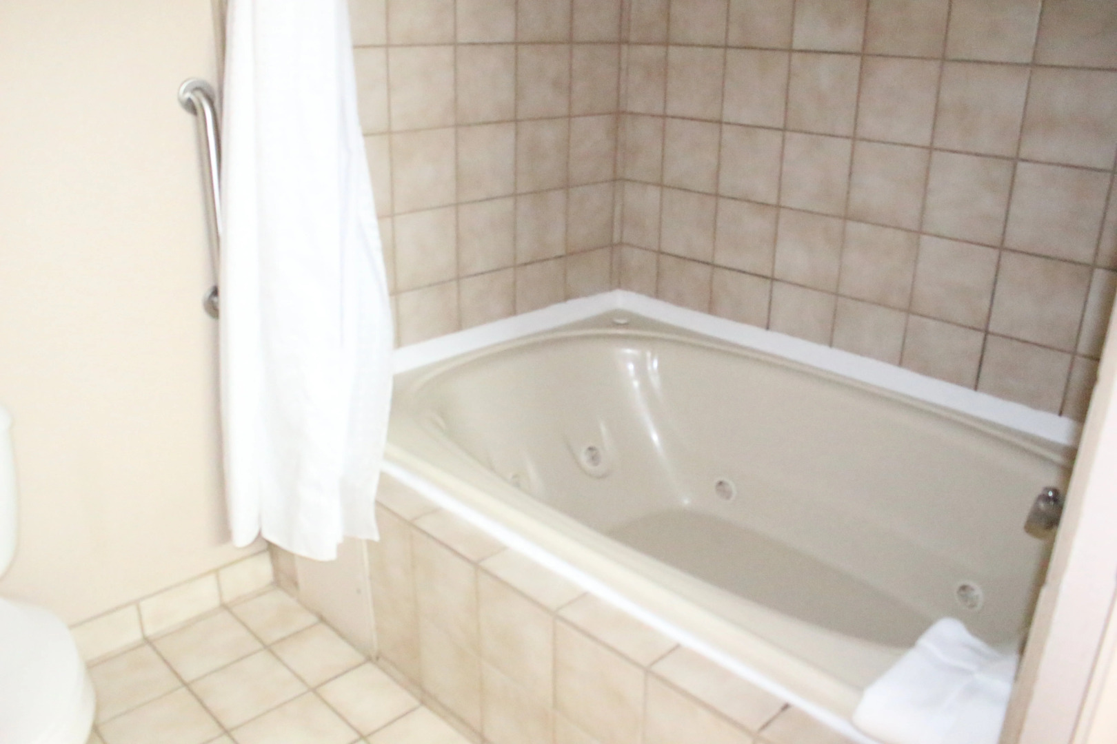 Holiday Inn Express Kansas City-Liberty by IHG