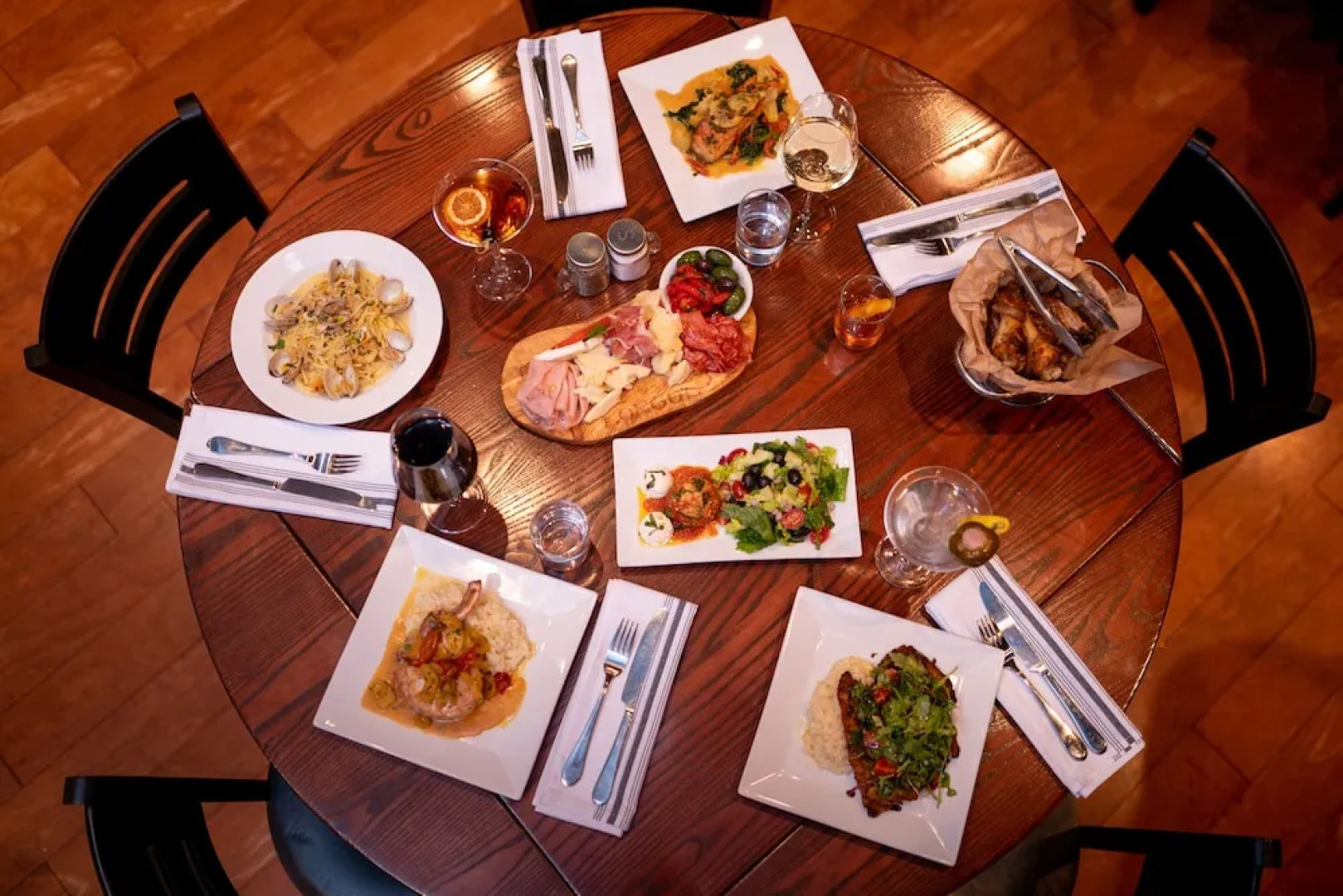 Bally's Dover Casino Resort