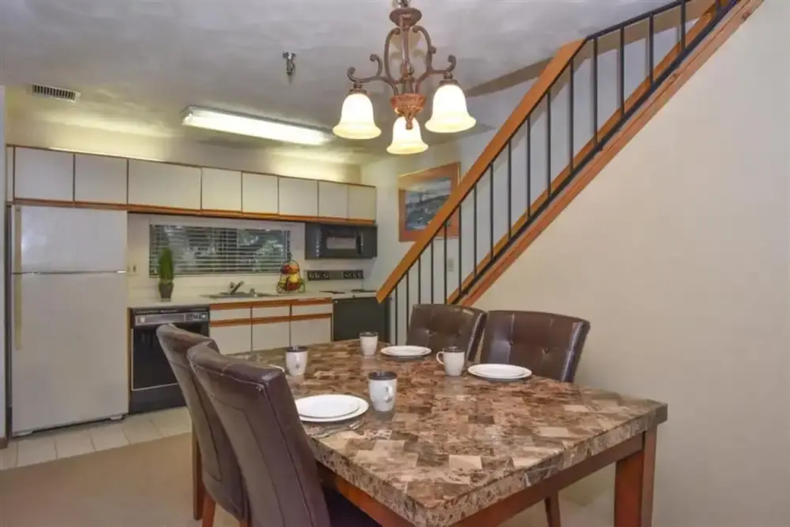 Slopeside Hotel by Seven Springs Resort