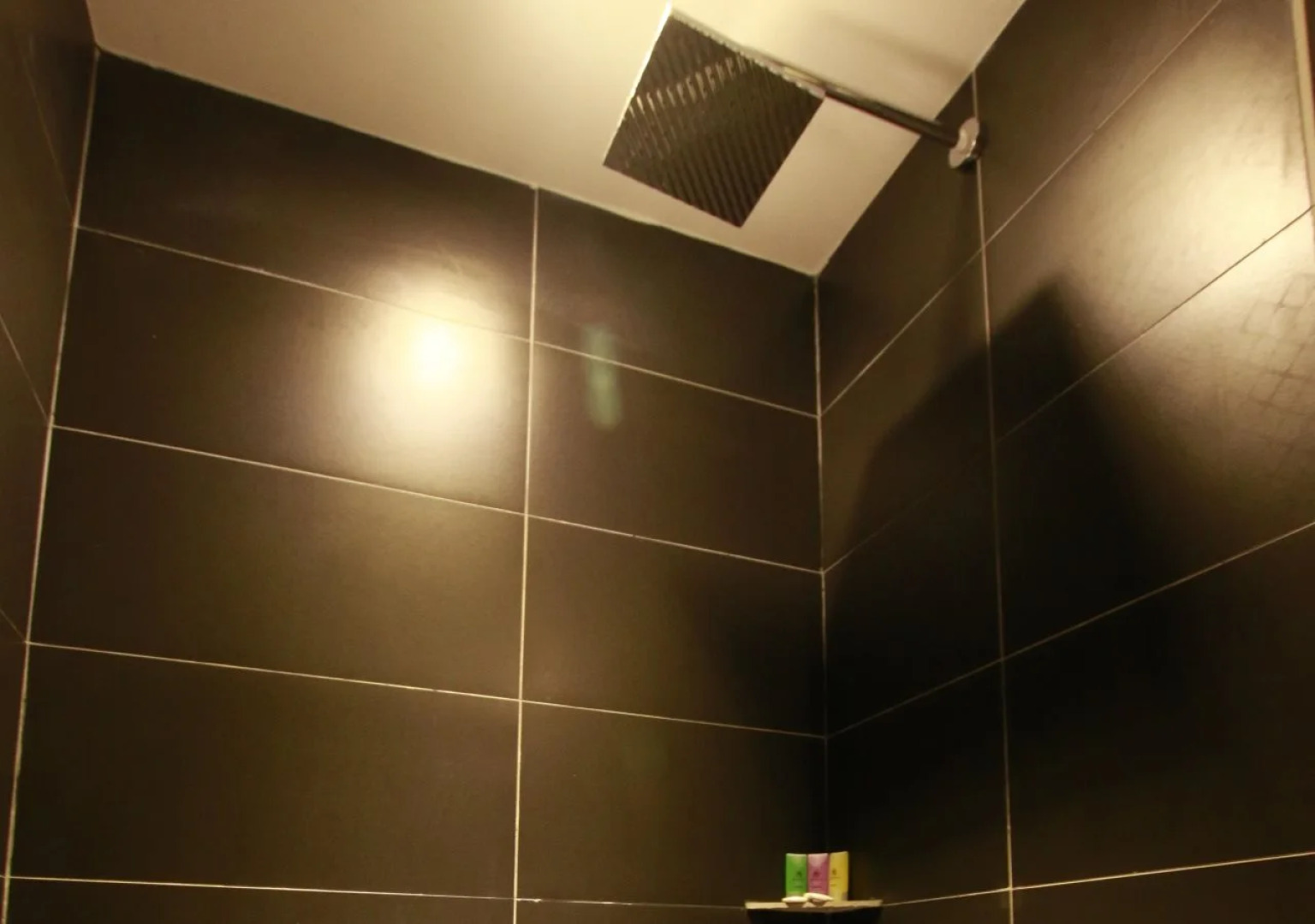 Hotel 99 Pudu Kuala Lumpur