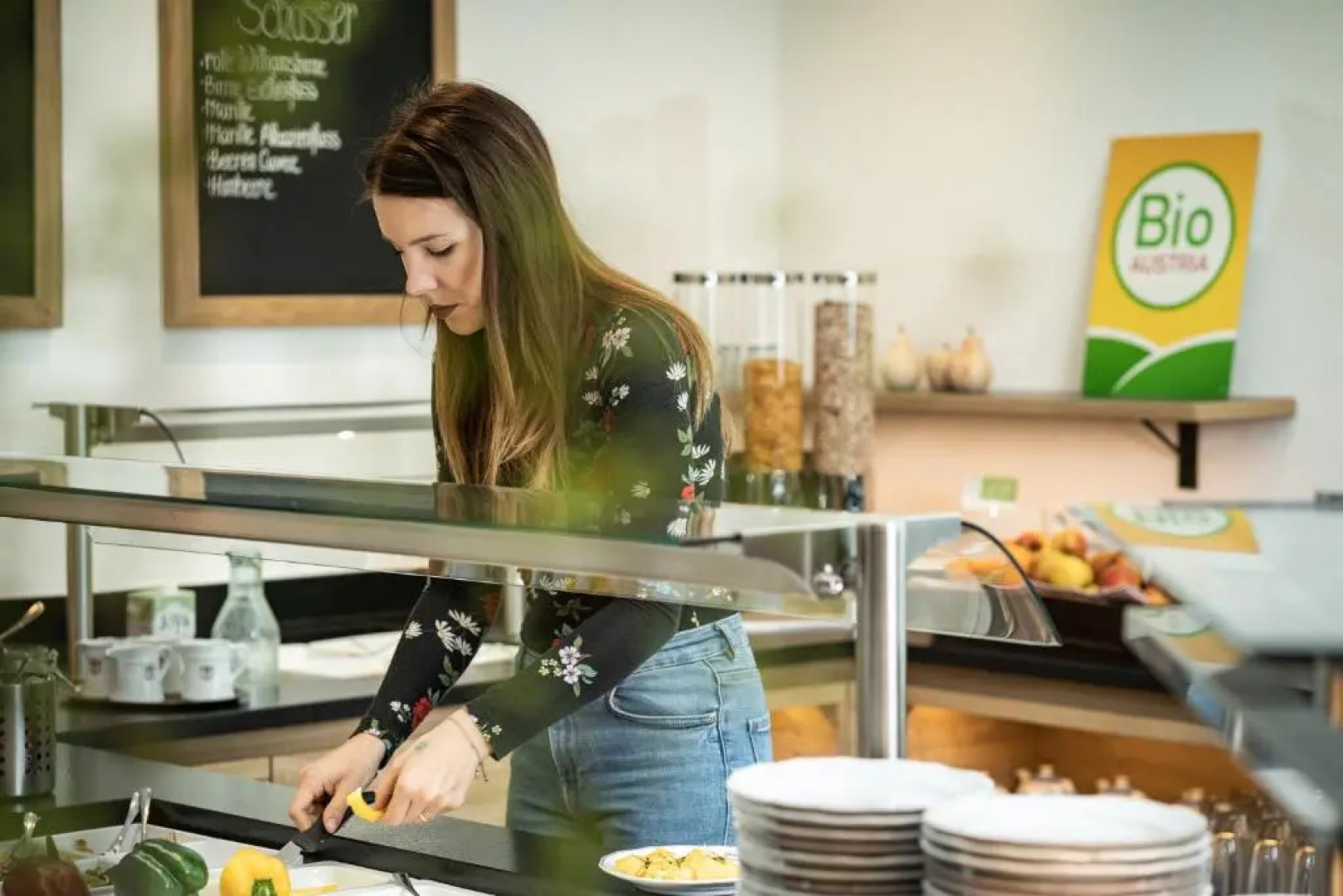 Ferienhotel Gut Enghagen