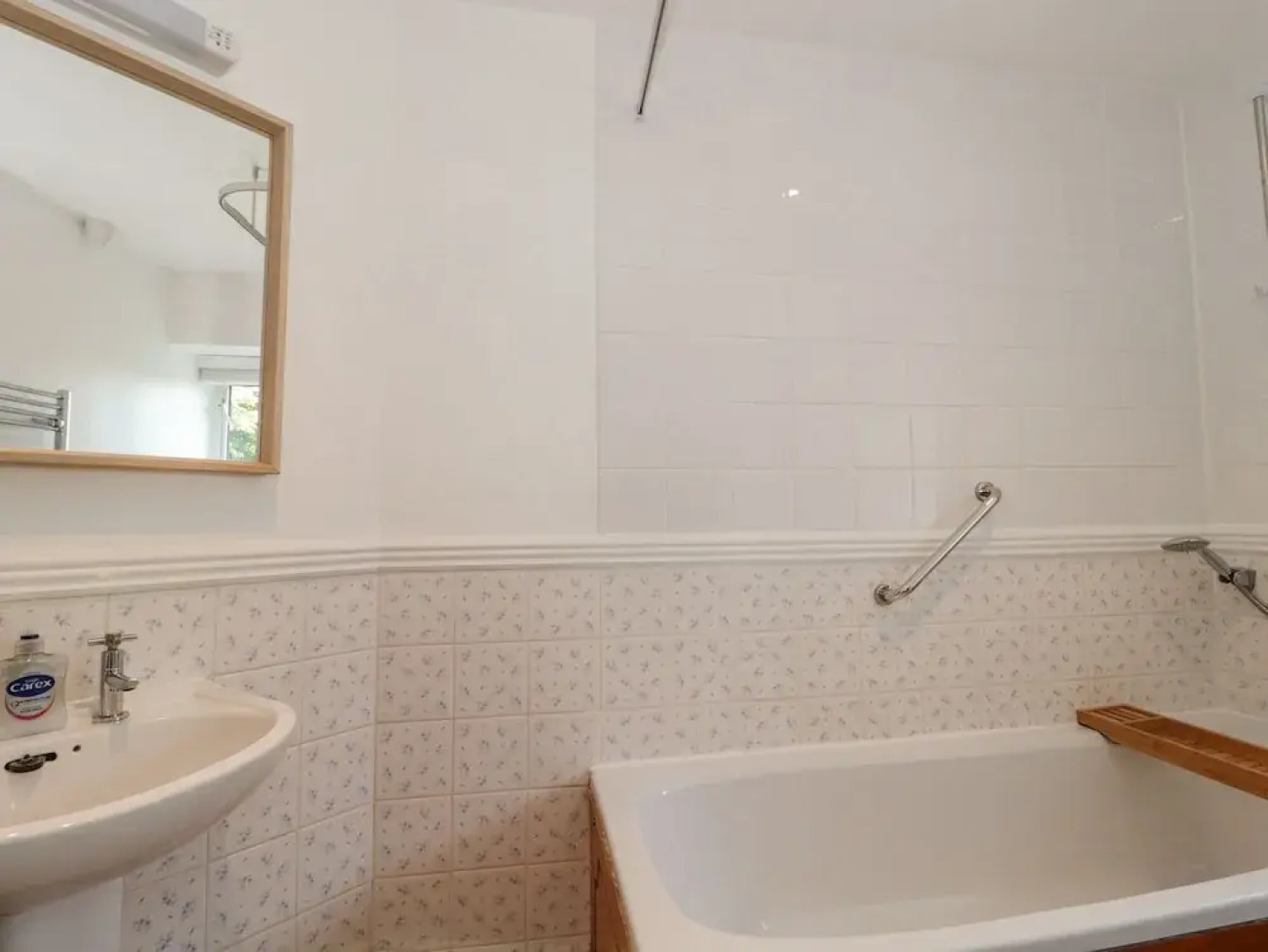 Abbey Cottage Montacute