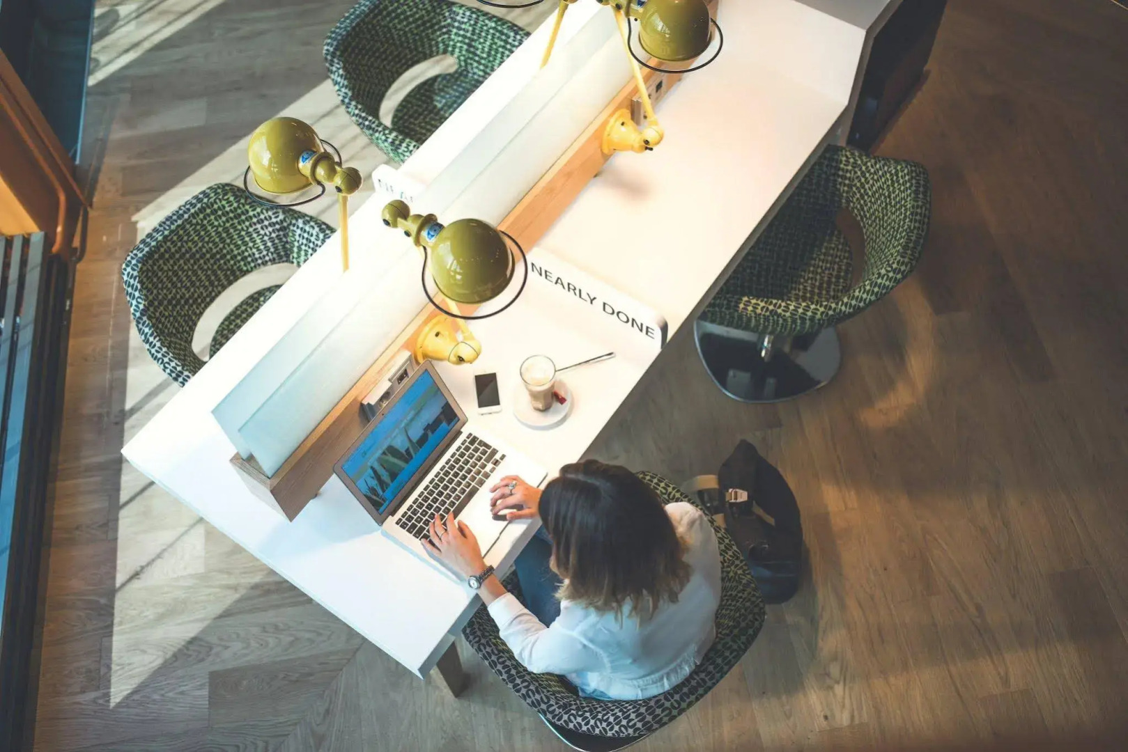 Scandic Helsinki Station