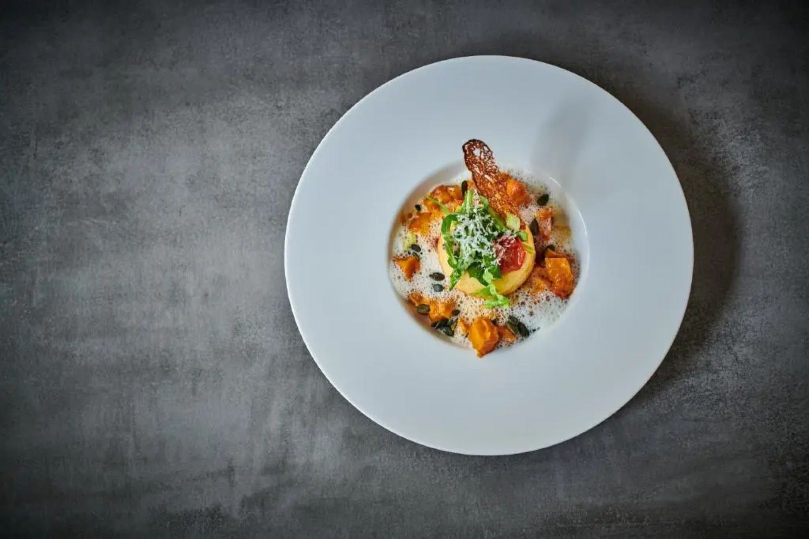 Hotel Zur Post Altötting